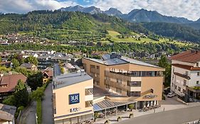 TUI BLUE PULSE Schladming